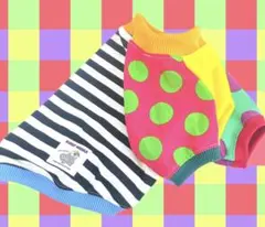 Item thumbnail for item 9ee07f73-31b5-4c18-b769-949d66bfbab6