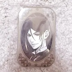 2025年最新】セバスチャン缶バッジの人気アイテム - メルカリ