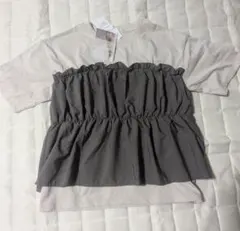 ぽむ様 リクエスト 2点 まとめ商品