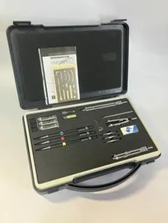 DRAPAS DXM-601 製図板 A2 純正キャリングバッグ付 ドラパス - メルカリ