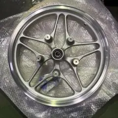 CB1100フロントホイール(中古) 2026年最新】CB1100 ホイールの人気アイテム - メルカリ