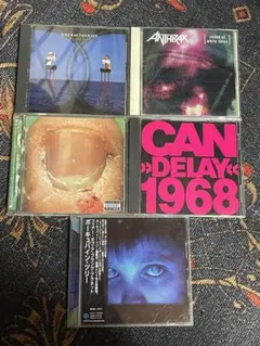 レア プロモ盤 CD＋8cmCD 尾崎豊 ベスト ARTERY & VEIN - メルカリ