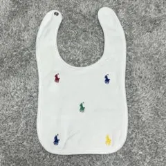 ラルフローレン　スタイ⚠️最終値下げ