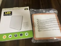 Item thumbnail for item f753cfd8-9696-44b5-ba60-e0d44e843841