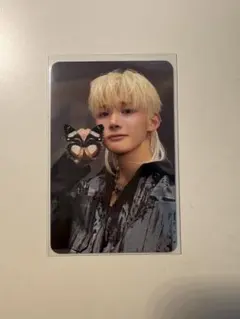 &TEAM Back to Life JO