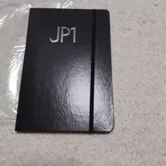 Item thumbnail for item ed455f86-bee8-4930-9502-bd63d18ba6aa