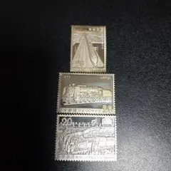 2026年最新】松本徽章工業の人気アイテム - メルカリ