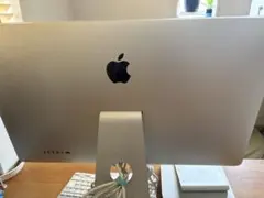Apple 27型ディスプレイ + Mac mini 2012 一式セット