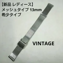 Item thumbnail for item 893414ba-5463-437e-bb9a-e24331e6e3d4