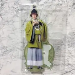 目出度歌誉花舞十周年祝賀祭 アクスタ 石切丸