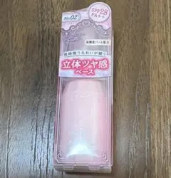 かかとちゃん ヘロス スポンジ - メルカリ