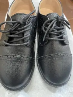 Item thumbnail for item a2531aae-afe1-4ff9-bd6c-e0f7163d55f3