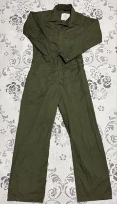 Item thumbnail for item 4863af56-7c96-47c2-b91c-e144e645080c