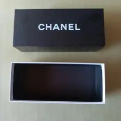 2026年最新】シャネル メガネケースの人気アイテム - メルカリ