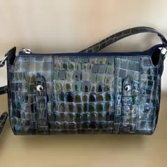 2026年最新】コッコフィオーレバッグの人気アイテム - メルカリ