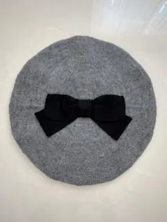 Item thumbnail for item f88a45e9-ca04-46e0-9a3d-6cae902541ed