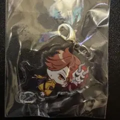 2026年最新】crazy raccoon ありさかの人気アイテム - メルカリ