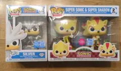 ポップ子 ソフビ ポップコーン sofvi アートトイ デザイナーズトイ