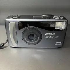 Nikon ZOOM 310 AF フィルムカメラのサムネイル