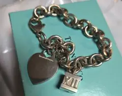 Item thumbnail for item b2423861-1694-464c-950d-4922e1e6528c