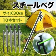 Item thumbnail for item 1f378348-9d6a-4ba9-bc38-8d5ee2f0569f