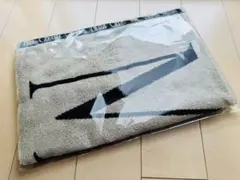 MAZZEL RSF Royal Straight Flush タオル - メルカリ