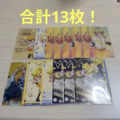 2026年最新】からぴち たっつん まとめ売りの人気アイテム - メルカリ