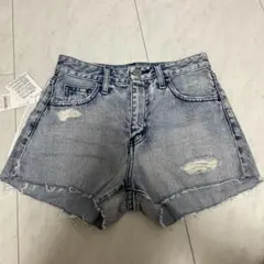 リエンダパンツのサムネイル