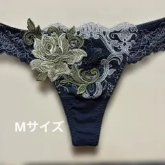 rzr3hm様 リクエスト 3点 まとめ商品