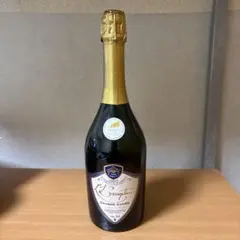 アイドルマスター ミリオンライブ！5th Anniversaryシャンパン - メルカリ