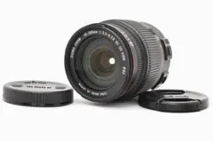 ☆極上品☆ キヤノン用 SIGMA 18-200mm #1292 - メルカリ