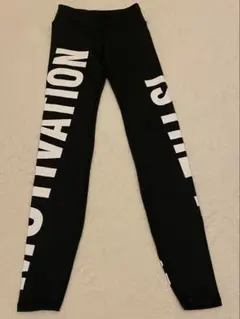 H&M レギンスのサムネイル