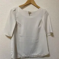 トッコクローゼット　ブラウスのサムネイル