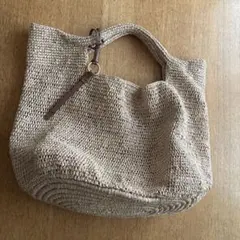 ヒロリン様 リクエスト 2点 まとめ商品