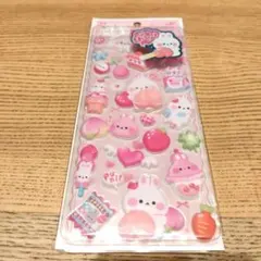 Item thumbnail for item 119c77d0-15ff-48d5-99cd-961bcc3f7ac0