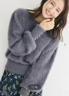 Item thumbnail for item 6fac0709-fe97-49a4-9a41-09b22833a300