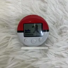 2026年最新】ポケウォーカー 新品の人気アイテム - メルカリ