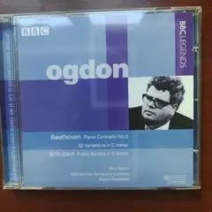 Item thumbnail for item 5c342f37-560b-47c8-b166-2ad36875789f