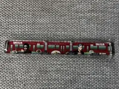 オーチーコーチー