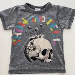 T-SHIRTのサムネイル