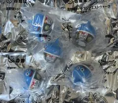 吉野家 スライムどんぶり・ドラクエウォークコラボ(メラミン製丼並盛