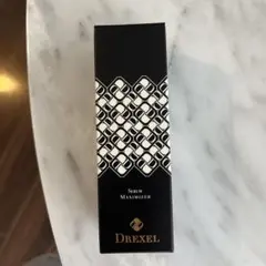 DREXEL セラムマキシマイザー 美容液 30mlのサムネイル