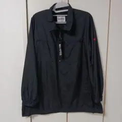 MILKFED. ブラックジャケット