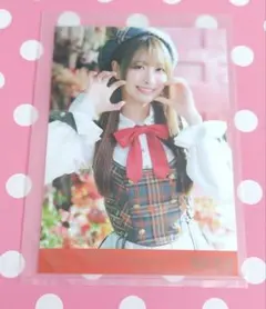 2025年最新】イコラブ生写真の人気アイテム - メルカリ