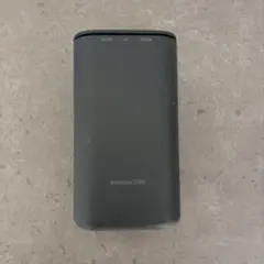 2026年最新】docomo home 5g hr01の人気アイテム - メルカリ