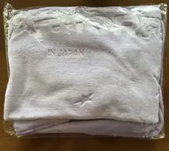 txt ACT:TOMORROW アプグレ特典ブランケット