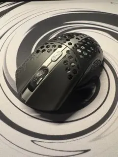 finalmouse