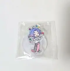 18TRIP エイトリ 夜半子タろ エイトーク アクスタ アクリルスタンド