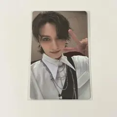 soundwave ラキドロ ジュン