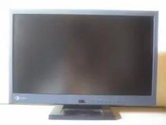 EIZO FlexScan EV2116W ジャンク